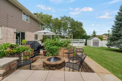 8036 Edgebrook Lane, Tinley Park, IL 60487 - Photo 30