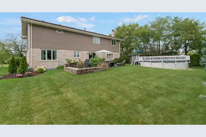 8036 Edgebrook Lane, Tinley Park, IL 60487 - Photo 28