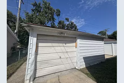 2752 W 83rd Street, Chicago, IL 60652 - Photo 6