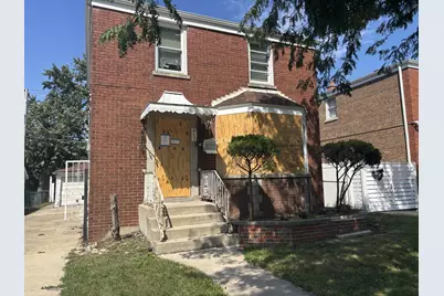 2752 W 83rd Street, Chicago, IL 60652 - Photo 1