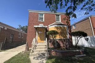 2752 W 83rd St, Chicago, IL 60652 - Photo 2