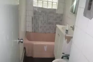1833 W 88th St, Chicago, IL 60620 - Photo 10