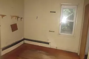 1833 W 88th St, Chicago, IL 60620 - Photo 8