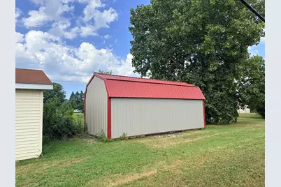 304 N 7th Avenue, Hoopeston, IL 60942 - Photo 4