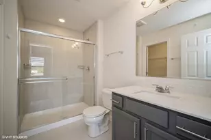 3s565 Camden St, Warrenville, IL 60555 - Photo 10
