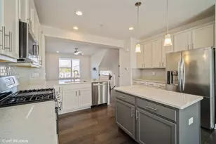 3s565 Camden St, Warrenville, IL 60555 - Photo 6