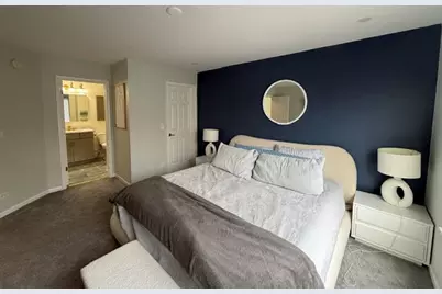 779 Sanborn Street, Des Plaines, IL 60016 - Photo 24