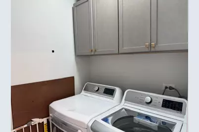 779 Sanborn Street, Des Plaines, IL 60016 - Photo 18