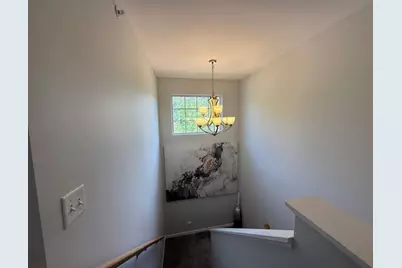 779 Sanborn Street, Des Plaines, IL 60016 - Photo 22