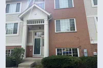 779 Sanborn Street, Des Plaines, IL 60016 - Photo 2