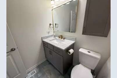 779 Sanborn Street, Des Plaines, IL 60016 - Photo 20