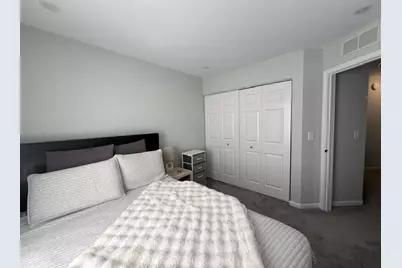 779 Sanborn Street, Des Plaines, IL 60016 - Photo 32