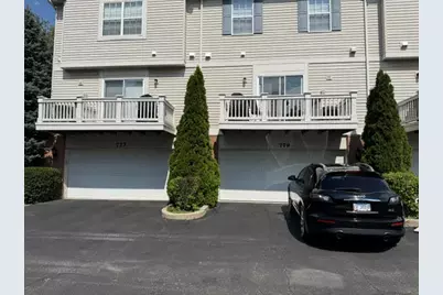 779 Sanborn Street, Des Plaines, IL 60016 - Photo 36
