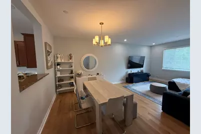 779 Sanborn Street, Des Plaines, IL 60016 - Photo 6
