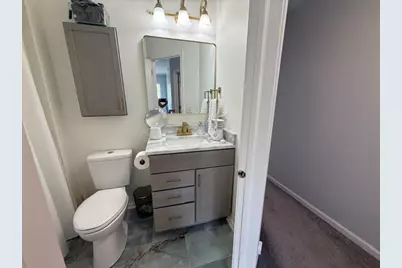 779 Sanborn Street, Des Plaines, IL 60016 - Photo 30