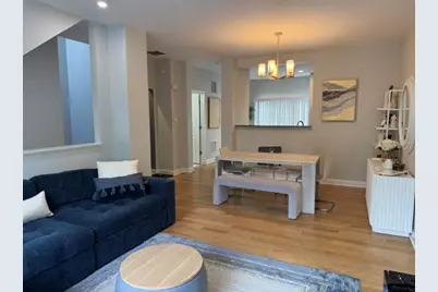 779 Sanborn Street, Des Plaines, IL 60016 - Photo 8