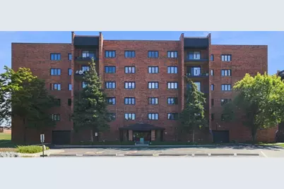 9357 Landings Lane #401, Des Plaines, IL 60016 - Photo 2