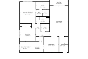 9357 Landings Ln, Des Plaines, IL 60016 - Photo 18