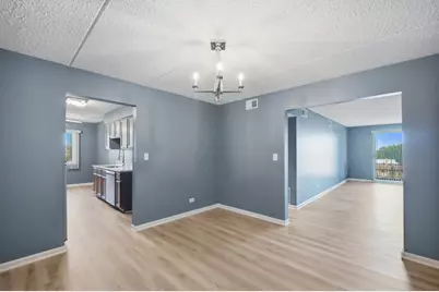 9357 Landings Lane #401, Des Plaines, IL 60016 - Photo 8