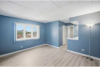 9357 Landings Lane #401, Des Plaines, IL 60016 - Photo 10