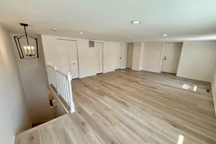 937 W Armitage Ave, Chicago, IL 60614 - Photo 6