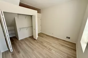 937 W Armitage Ave, Chicago, IL 60614 - Photo 16