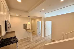 937 W Armitage Ave, Chicago, IL 60614 - Photo 14