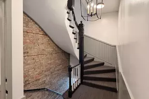 937 W Armitage Ave, Chicago, IL 60614 - Photo 2