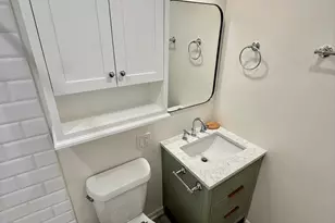 937 W Armitage Ave, Chicago, IL 60614 - Photo 20