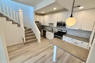 937 W Armitage Ave, Chicago, IL 60614 - Photo 12