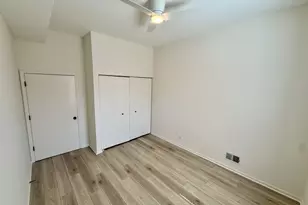 937 W Armitage Ave, Chicago, IL 60614 - Photo 18