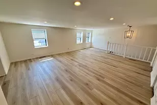937 W Armitage Ave, Chicago, IL 60614 - Photo 4