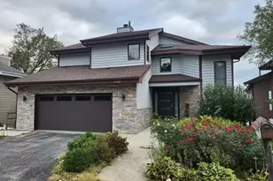26487 N Rte Il 83 Rte, Mundelein, IL 60060 - Photo 1