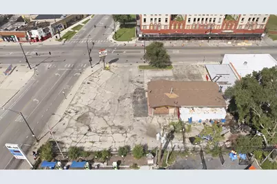 105 N Pulaski Road, Chicago, IL 60624 - Photo 10