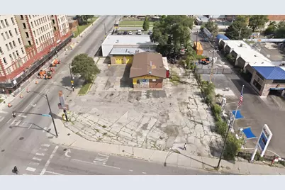 105 N Pulaski Road, Chicago, IL 60624 - Photo 6