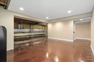 19 Big Oak Ln, Riverwoods, IL 60015 - Photo 30