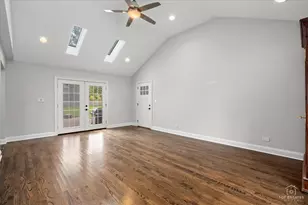19 Big Oak Ln, Riverwoods, IL 60015 - Photo 14