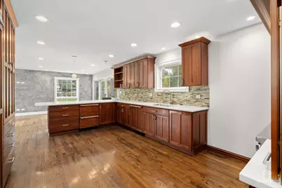 19 Big Oak Lane, Riverwoods, IL 60015 - Photo 12