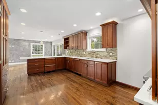 19 Big Oak Ln, Riverwoods, IL 60015 - Photo 12