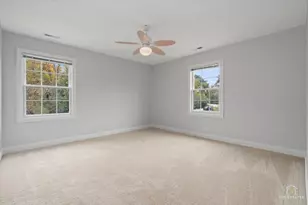19 Big Oak Ln, Riverwoods, IL 60015 - Photo 24