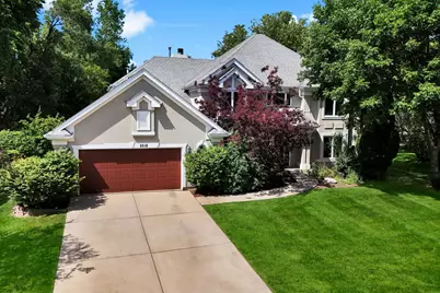 2518 Adamsway Drive, Aurora, IL 60502 - Photo 74