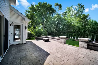 2518 Adamsway Drive, Aurora, IL 60502 - Photo 52