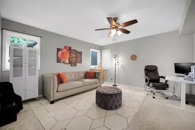 2518 Adamsway Drive, Aurora, IL 60502 - Photo 20