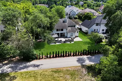 2518 Adamsway Drive, Aurora, IL 60502 - Photo 62