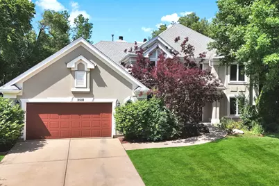 2518 Adamsway Drive, Aurora, IL 60502 - Photo 1