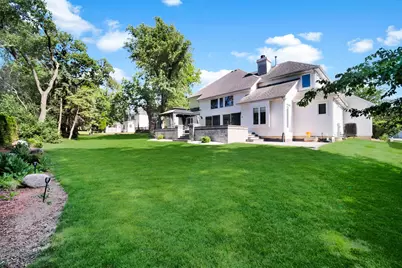 2518 Adamsway Drive, Aurora, IL 60502 - Photo 56