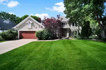 2518 Adamsway Drive, Aurora, IL 60502 - Photo 72