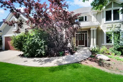2518 Adamsway Drive, Aurora, IL 60502 - Photo 2