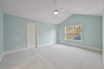 524 Tower Place, Fox River Grove, IL 60021 - Photo 32