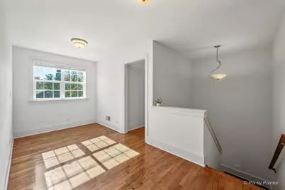 524 Tower Place, Fox River Grove, IL 60021 - Photo 24